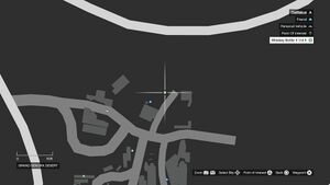 LiquidMarket-GTAOee-WhiskeyBottles-HaulingCab-Map.jpg