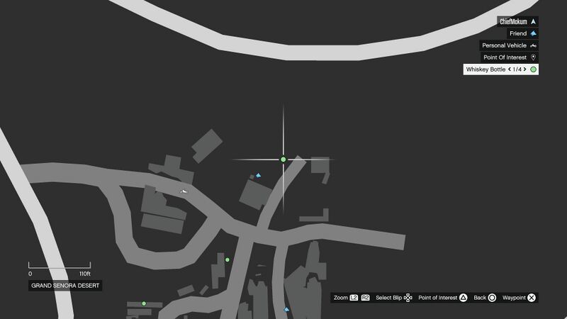 파일:LiquidMarket-GTAOee-WhiskeyBottles-HaulingCab-Map.jpg