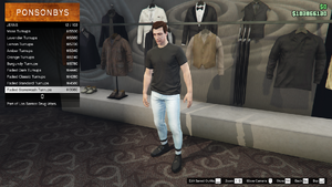 LosSantosDrugWars-GTAOe-MalePants-Jeans12-FadedStonewashTurnups.png