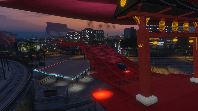 파일:LunarNewYearSpectacle-GTAOe-Screenshot16.png