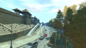 LynchStreet-GTAIV-West.jpg