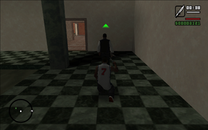 MaddDogg'sRhymes-GTASA-SS34.png