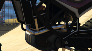 Manchez-GTAO-Engine.png