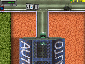 MandarinMayhem-GTA1-Phone1-Mission3-SS9.png