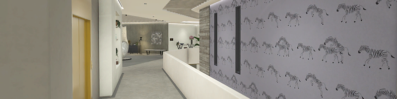 파일:Mansions-GTAOe-Pattern5.png