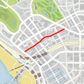 지도
