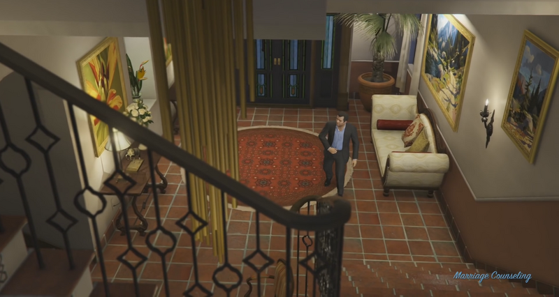 파일:MarriageCounseling-GTAV-SS1.png