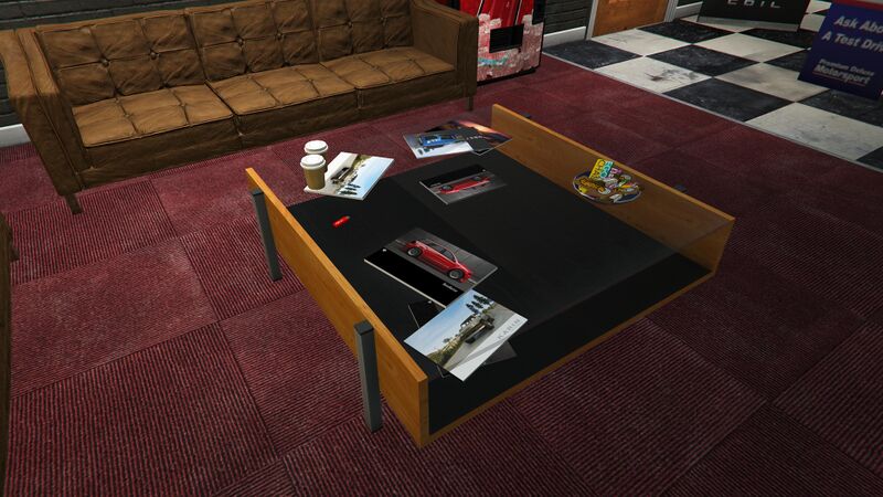파일:MediaSticks-GTAOee-PremiumDeluxeMotorsport.jpg