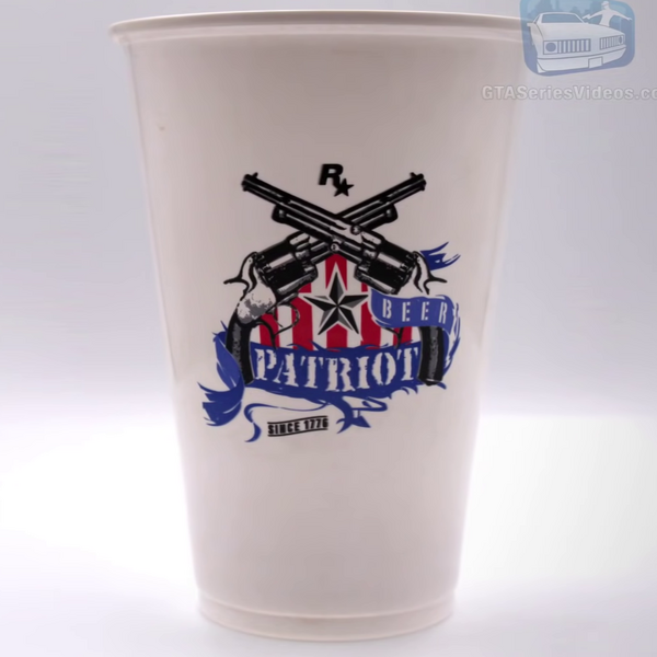 파일:Merchandise-GTAIV-PatriotBeerCup.png