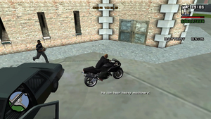 MikeToreno-GTASA-SS23.png