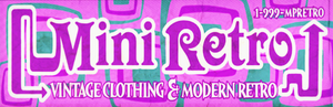 MiniRetro-GTAV-Sign.png