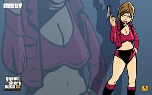 Misty-GTAIII-Artwork.jpg