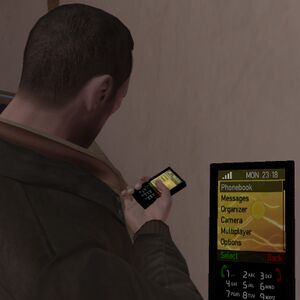 Mobilephone-GTA4.jpg