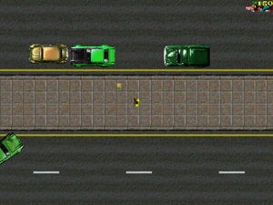 ModsandSods-GTAL69-Phonebox1-SS4.png