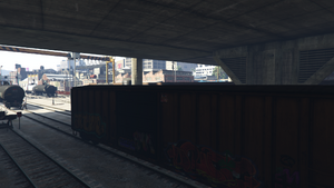 MonkeyMosaics-GTAVe-Locations-30.png