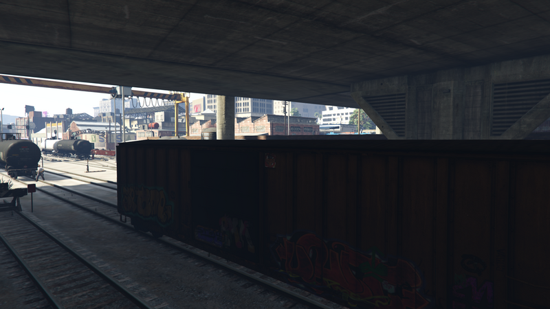 파일:MonkeyMosaics-GTAVe-Locations-30.png