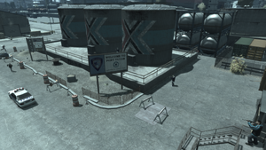 MostWanted-GTAIV-DannyHatmakerFirstFourAssociates.png