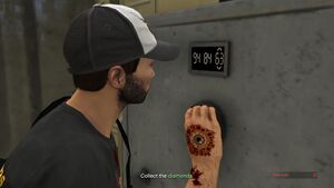 MrFaberWork-GTAOee-CompoundInterest-SS24.jpg