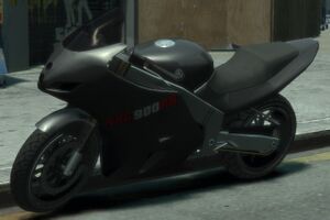 NRG900-GTA4-Stevie-front.jpg