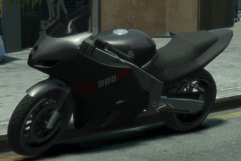 파일:NRG900-GTA4-Stevie-front.jpg
