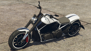 Nightblade-GTAOe-FrontQuarter-BlackRaceStripes.png