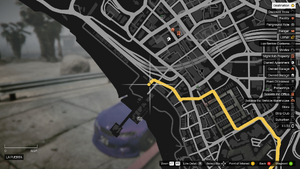 NightclubManagement-GTAO-DJDave-RecoverVinyl-DelPerro-Map.png