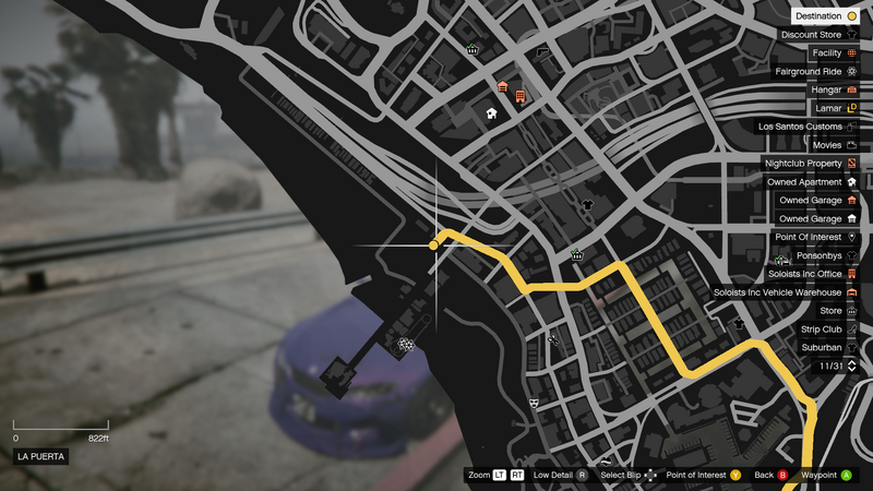 파일:NightclubManagement-GTAO-DJDave-RecoverVinyl-DelPerro-Map.png