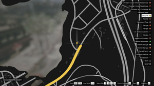 NightclubSellSingleDrop-GTAO-DropOff1Map.png