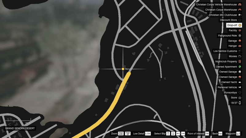 파일:NightclubSellSingleDrop-GTAO-DropOff1Map.png