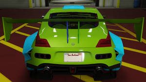 NightmareZR380-GTAO-GTSpoiler.png