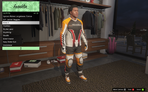 OffRoadRaces-GTAV-RewardMotoXOutfit.png