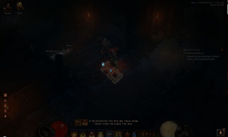 파일:Old Fisherman's Cellar Map.jpg