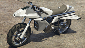 Oppressor-GTAOe-FrontQuarter-UrbanWarrior.png