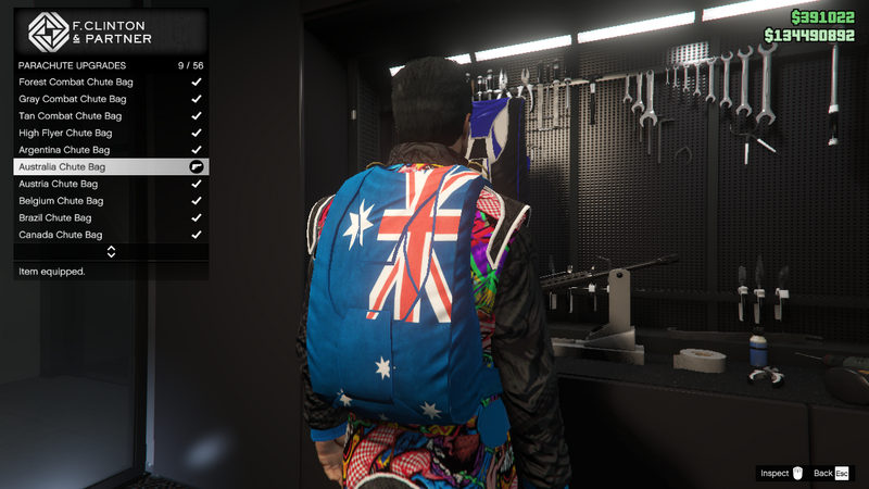 파일:Parachute-GTAOe-Australia-Chute-Bag.png