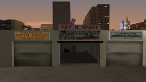 Pay'n'Spray-GTASA-RedsandsEast.jpg