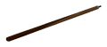 2026년 4월 29일 (수) 06:19 판의 섬네일