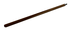 PoolCue-TLAD-halved.png