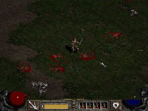 PotionMake.jpg