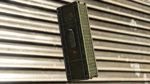 ProximityMine-GTAV.png