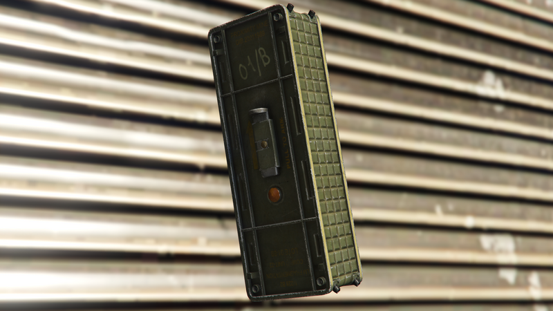 파일:ProximityMine-GTAV.png