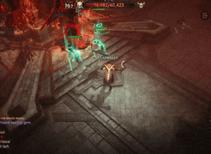 Pyl Corpse.gif
