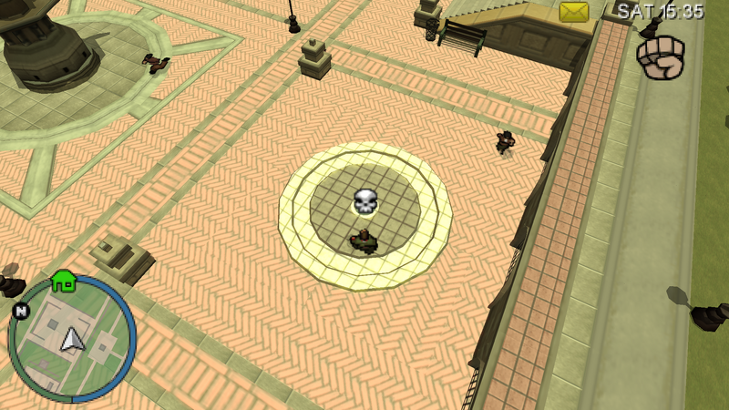 파일:Rampages-GTACW-Location-24.png