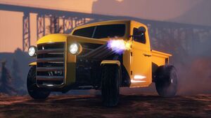 RatTruck-GTAO-RGSC-Action.jpg