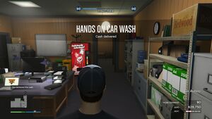RecoverTheCashStashCar-GTAOee-SS20.jpg