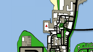 RedBalloons-GTAVCS-Locations-23-Map.png