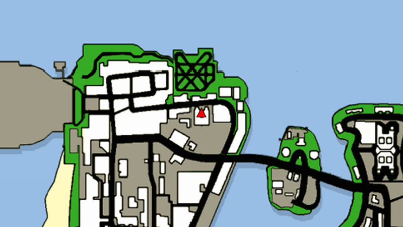 파일:RedBalloons-GTAVCS-Locations-45-Map.png