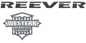 Reever-GTAOe-Badges.png
