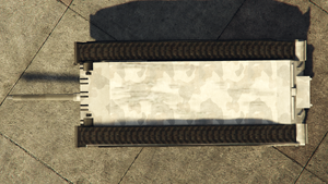 Rhino-GTAV-Underside.png