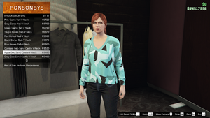 SanAndreasMercenaries-GTAOe-FemaleTops-VNeckSweaters9-AquaGeoSandCastleVNeck.png