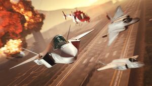 SanAndreasMercenaries-GTAOe-Promo-UnnamedFighterJets.jpg